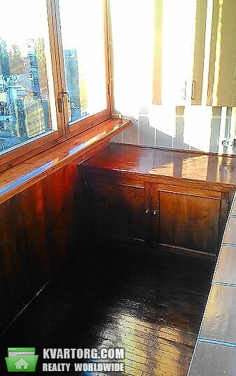 Sell 1-room apartment. Киев,  Тычины пр — photo 4