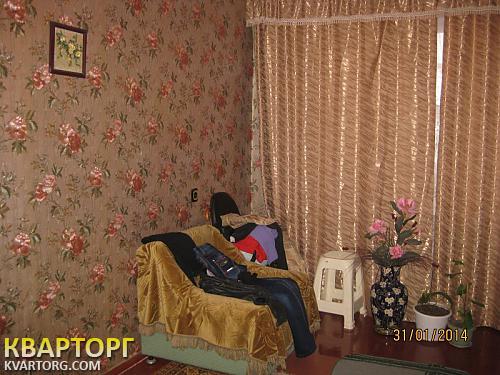 Sell 2-room apartment. Одесса, Ак. Королева — photo 8