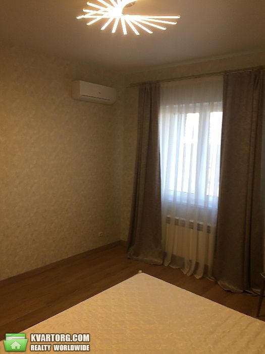 Sell 2-room apartment. Киев,  Кондратюка — photo 7