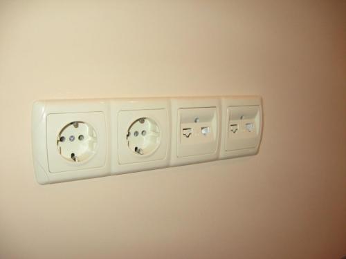 Rent out office. Киев, Механизаторов — photo 6