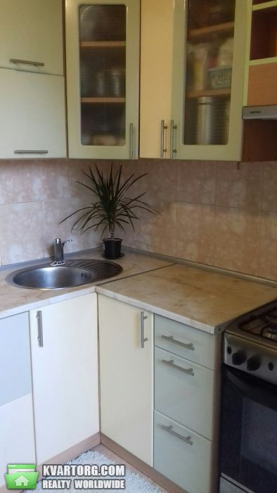 Sell 1-room apartment. Киев,  Правды пр — photo 4