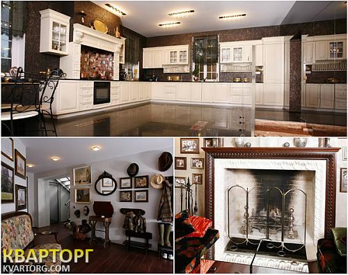 Sell house. Киевская обл., с. Ходосеевка, Новообухов — photo 4