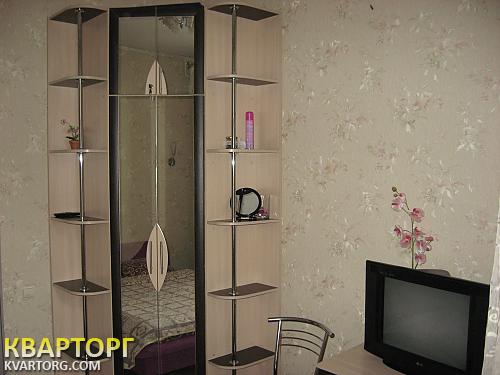 Sell 1-room apartment. Одесса, Канатная/Итальянский бул. — photo 9