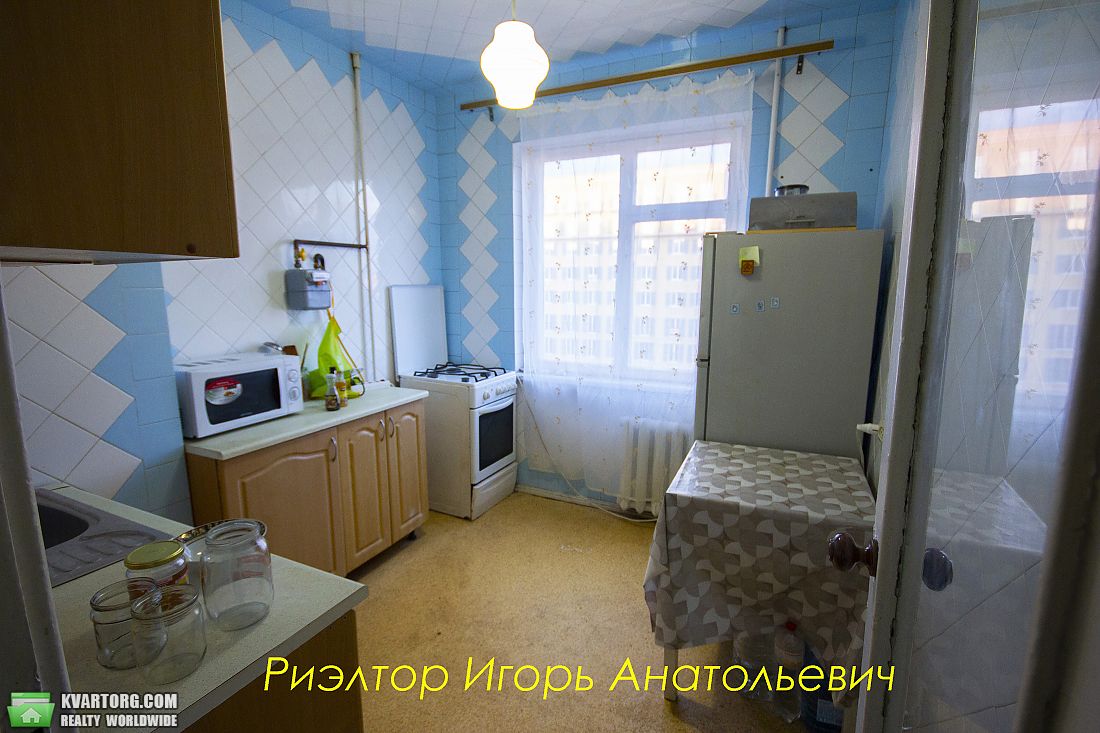 Rent out 2-room apartment. Одесса, Королёва Академика — photo 5
