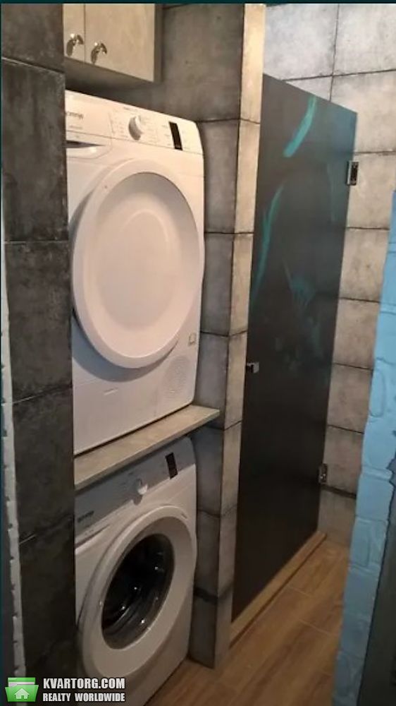 ���� 1-��������� �������� ����, ��.����������� 13 - ���� 7
