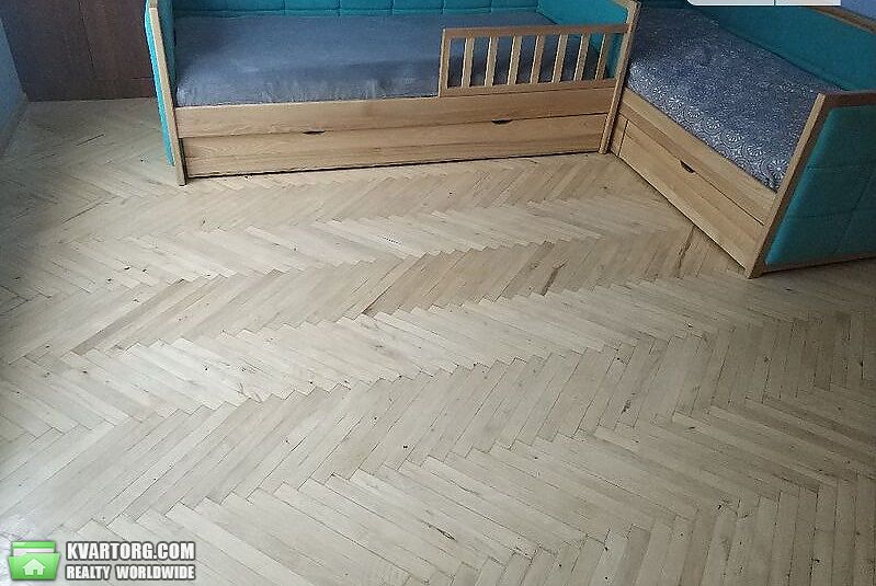 Sell 2-room apartment. Киев,  Приречная — photo 6
