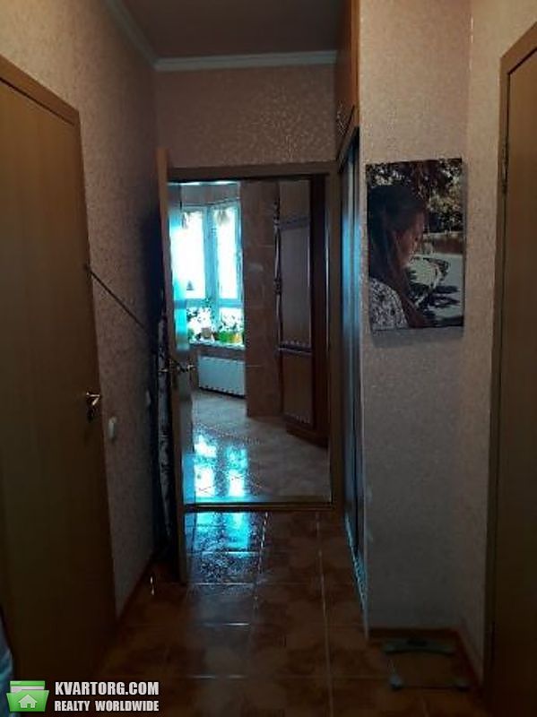 Sell 1-room apartment. Киев,  Палладина — photo 2