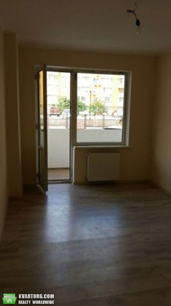 Sell 3-room apartment. Одесса, Сахарова — photo 3