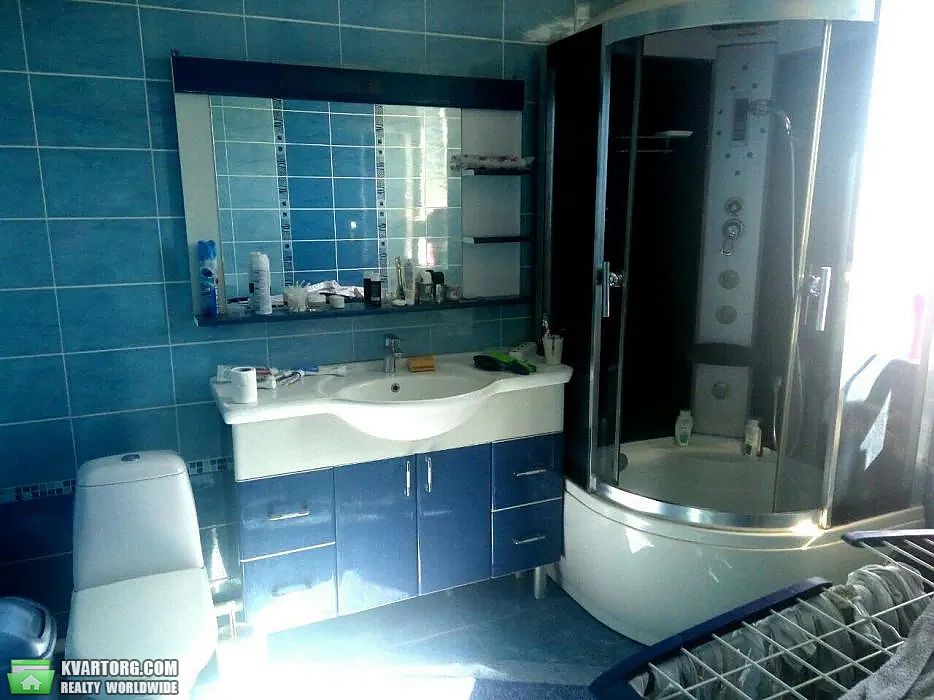 Sell house. Одесса, Днепровская — photo 4