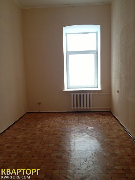 Rent out office. Киев, Красноармейская — photo 2