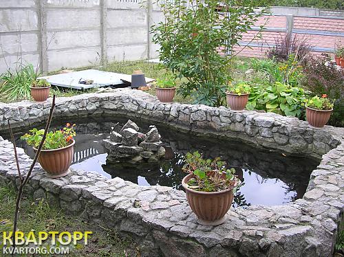 Sell house. Киевская обл., Подгорная — photo 9