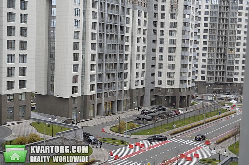 Sell 2-room apartment. Киев,  Драгомирова — photo 6