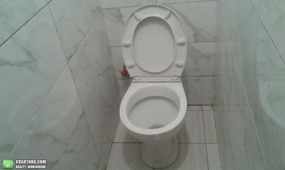 Sell 3-room apartment. Киев,  Дубровицкая — photo 9