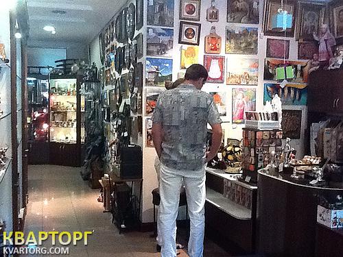 Rent out shop. Киев, Ул. О. Гончара, 4 — photo 4