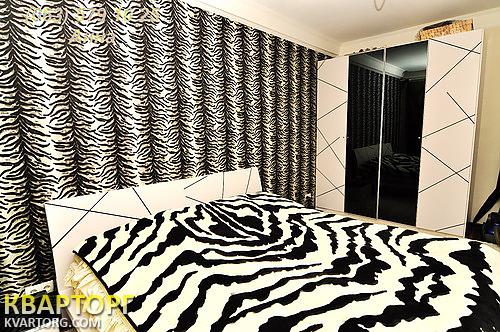 Sell 3-room apartment. Киев,  Перова бул — photo 3
