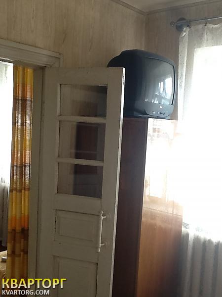 Rent out house. Донецк, Азотный — photo 2