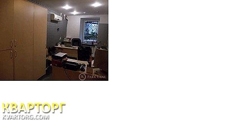 Sell office. Киев,  Бехтеревский пер — photo 4