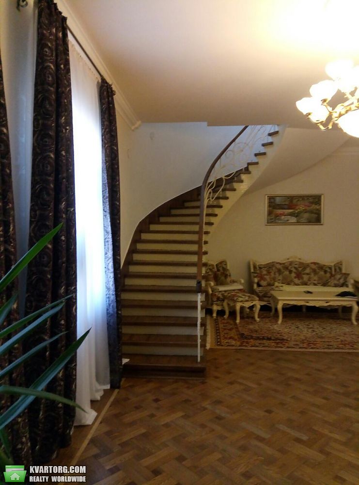 Rent out house. Одесса, Куприна — photo 4