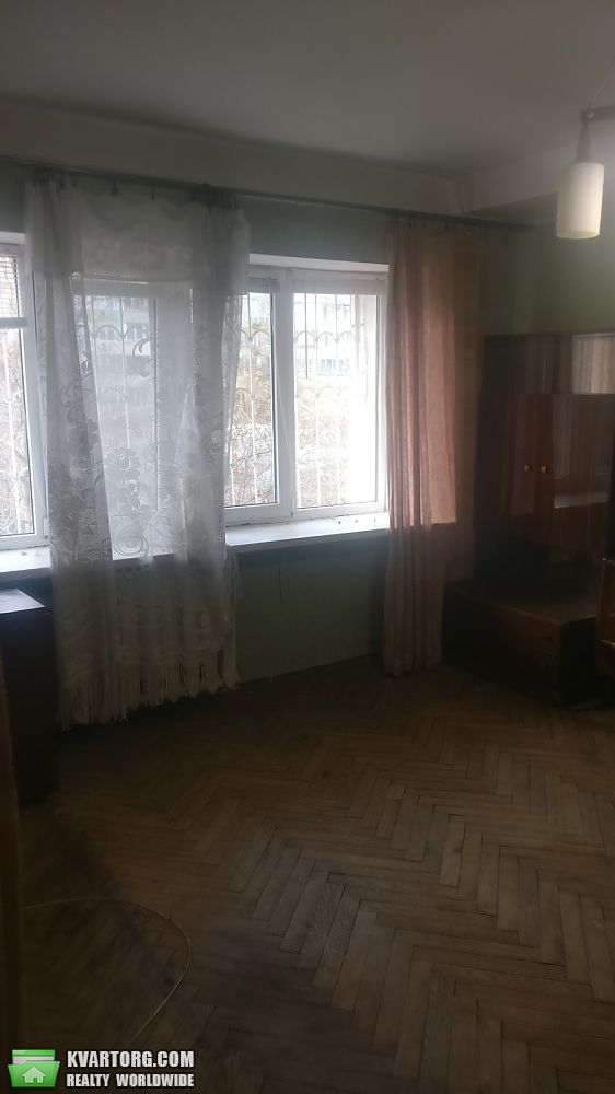 Sell 3-room apartment. Киев,  Энтузиастов — photo 7