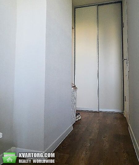Sell 1-room apartment. Киев,  Вершигоры — photo 3