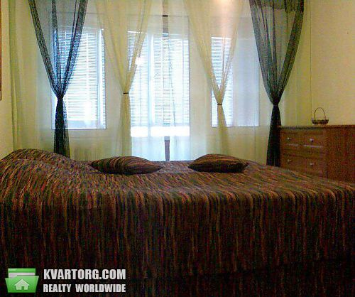 Rent out 3-room apartment. Киев, Энтузиастов — photo 4