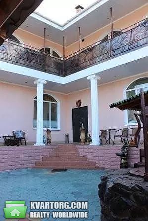 Sell house. Николаев,  Кутузова — photo 5