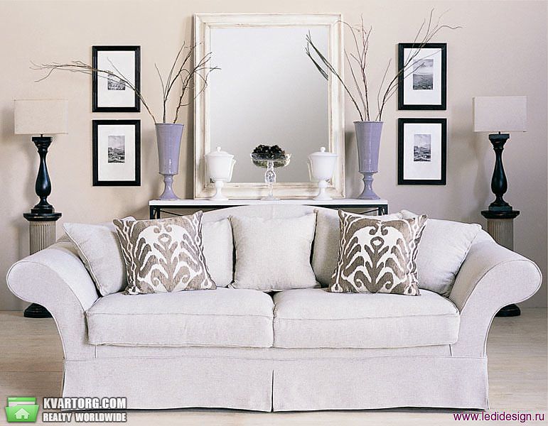 Sell 2-room apartment. Киев,  Механизаторов — photo 7