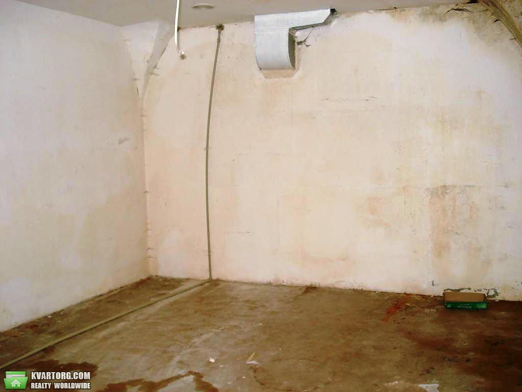 Sell office. Одесса, Княжеская — photo 8