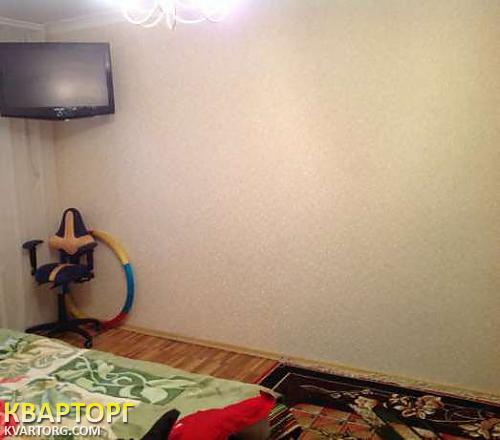 Sell 1-room apartment. Киев, Маяковского — photo 5
