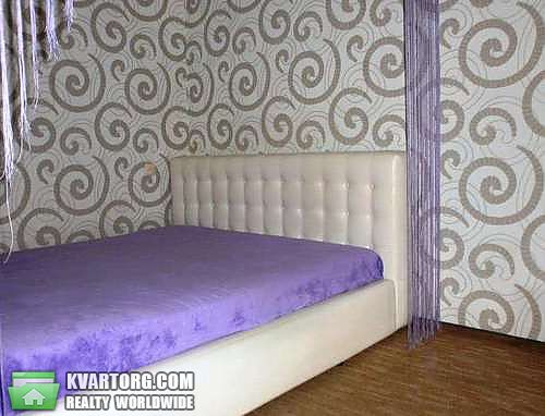 Sell 1-room apartment. Киев, Малиновского — photo 4