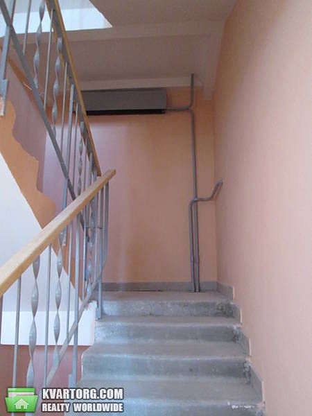 Sell 1-room apartment. Киев, Науки пр — photo 3