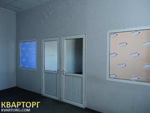 Sell office. Херсон, Советская — photo 5