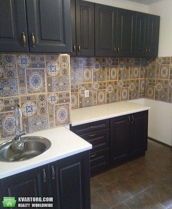 Sell 1-room apartment. Киев, Пчилки — photo 7