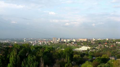 Sell 3-room apartment. Днепропетровск, Кедрина — photo 5