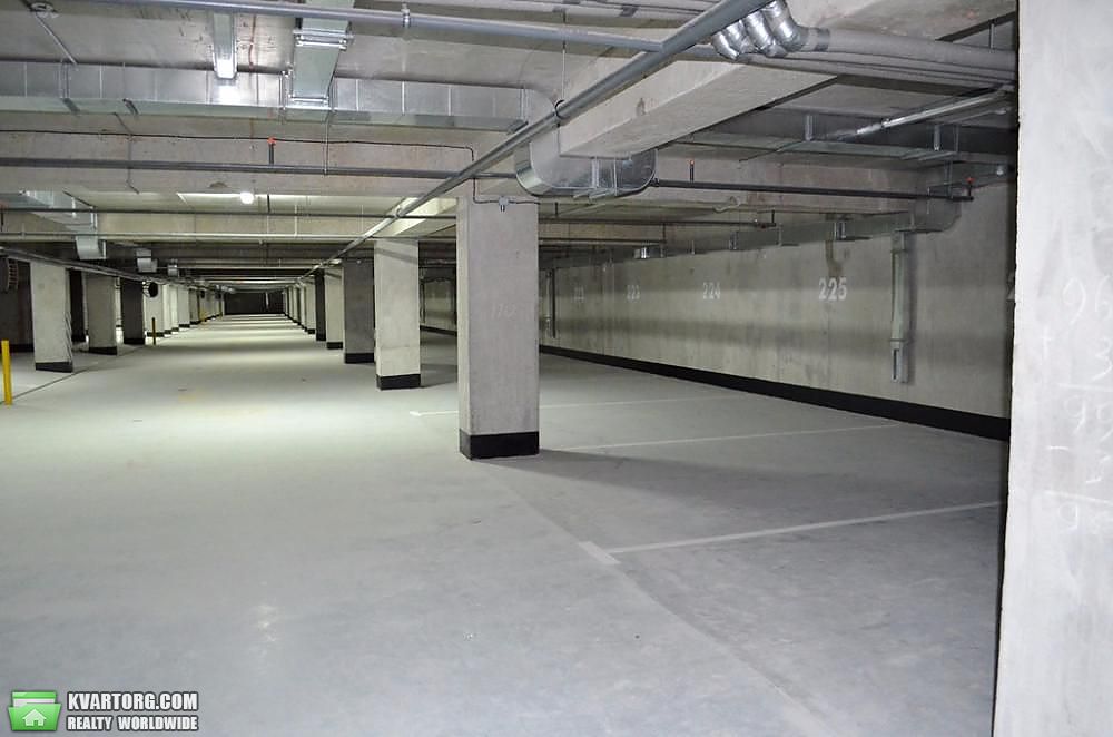 Sell 2-room apartment. Киев,  Подвысоцкого — photo 10