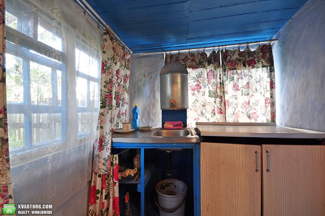 Sell house. Киевская обл., Чепилиевка — photo 8