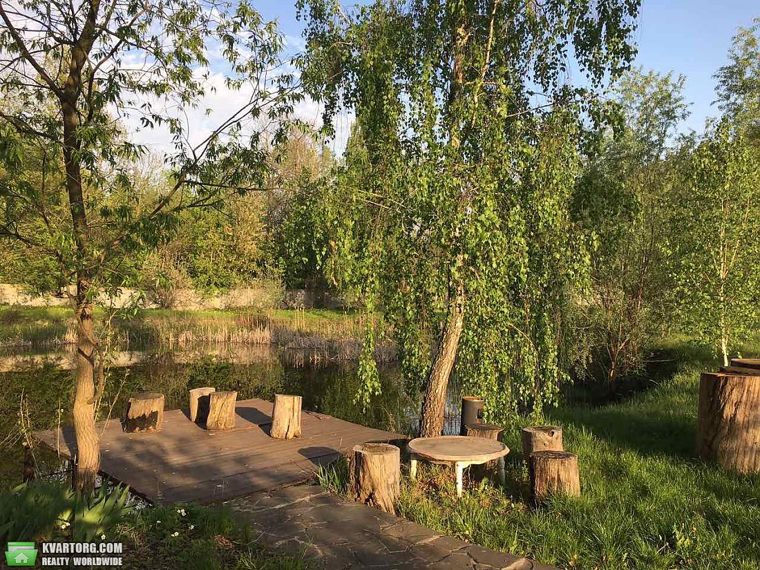 Sell house. Киевская обл., Бзов — photo 10