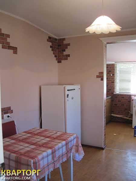 Rent out house. Одесса, Безымянный переулок — photo 6