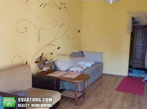 Sell 1-room apartment. Киев, Поморие — photo 7