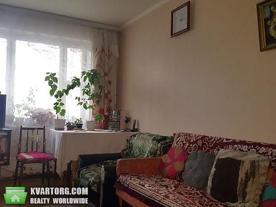Sell 3-room apartment. Киев, Оболонский просп. — photo 3