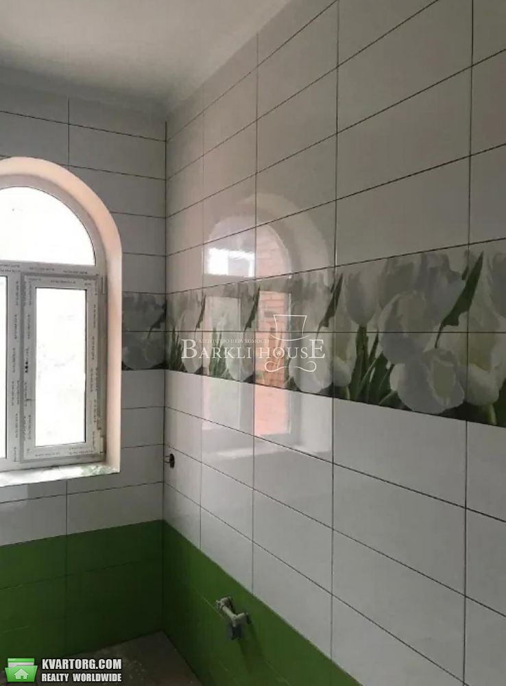 Rent out house. Киевская обл., Софиевская борщаговка — photo 4