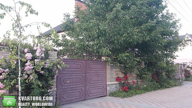 Sell house. Харьков, Харьков — photo 6