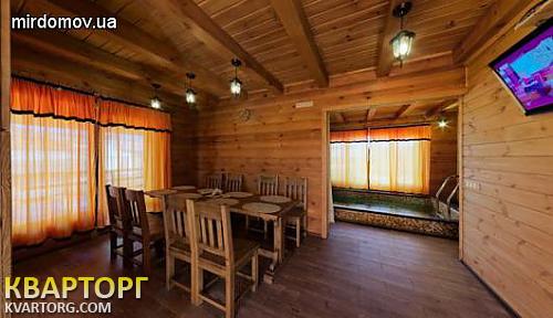 Rent out house. Киев, Хотяновка — photo 10