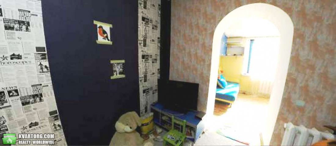 Sell 3-room apartment. Одесса, Генерала Петрова — photo 4