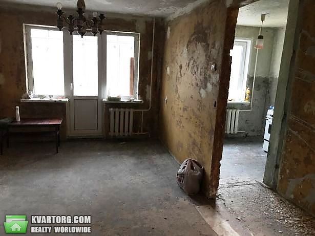 Sell 2-room apartment. Киев,  Комарова — photo 2