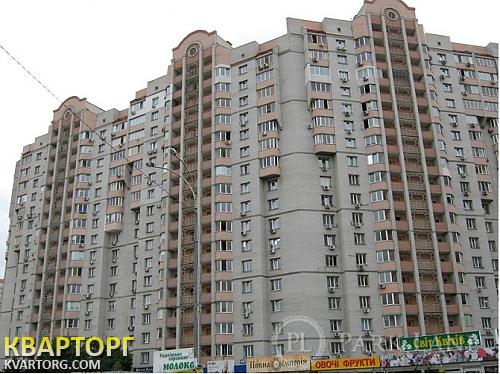 Sell 2-room apartment. Киев,  Ахматовой — photo 5