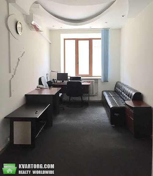 Rent out office. Киев, ул. Артема — photo 1
