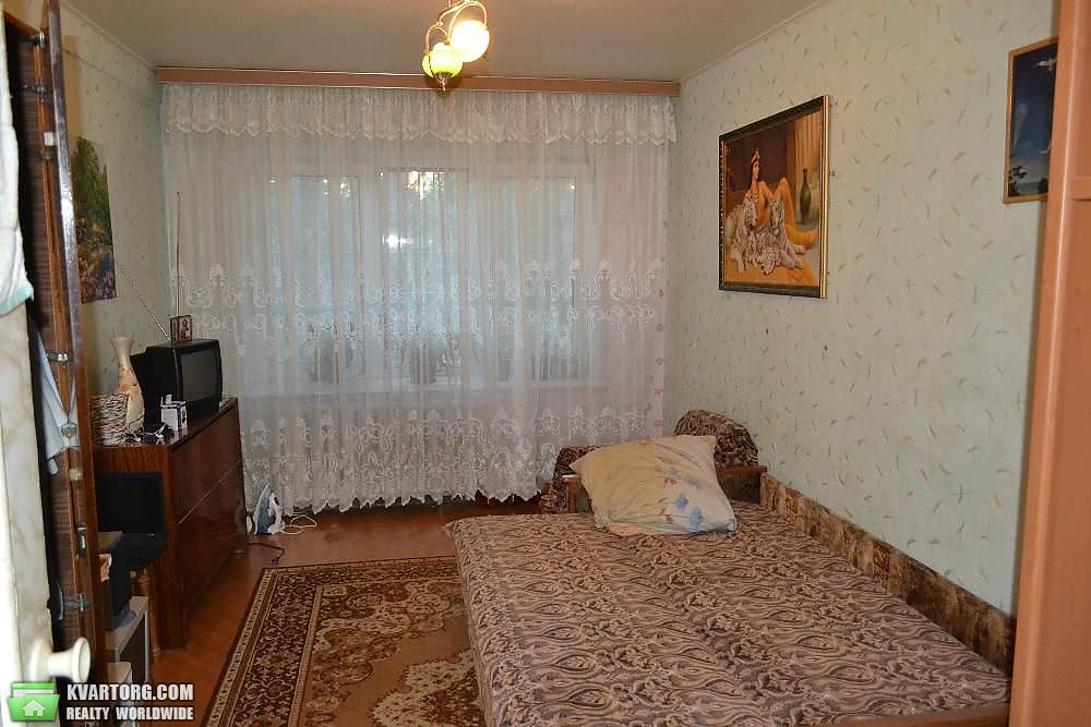 Sell 2-room apartment. Киев,  Гречко — photo 1