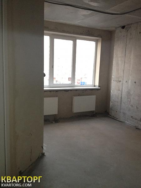 Sell office. Киев,  Большая Китаевская — photo 4