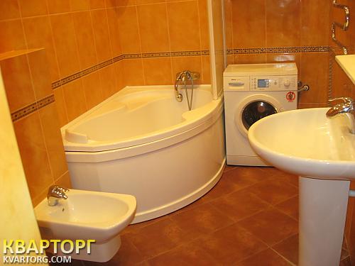 Rent out 3-room apartment. Киев,  Тимошенко — photo 10